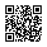 OPA2683IDGST QRCode