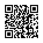 OPA2684IDCNTG4 QRCode