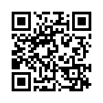 OPA2686U QRCode