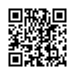 OPA2691I-14DG4 QRCode