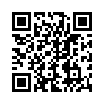 OPA2691ID QRCode