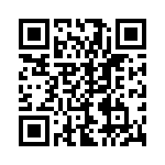 OPA2704PA QRCode