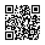 OPA2725AIDG4 QRCode