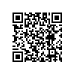 OPA2725AIDGKTG4 QRCode