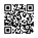 OPA2727AID QRCode