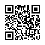 OPA2727AIDRBT QRCode