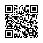 OPA277AIDRMT QRCode