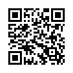 OPA277UA-2K5G4 QRCode