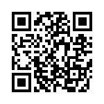 OPA2830IDGKR QRCode