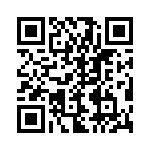 OPA2830IDGKT QRCode