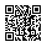 OPA2835IRMCT QRCode