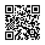 OPA2836IDGSR QRCode