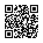 OPA2836IRMCR QRCode