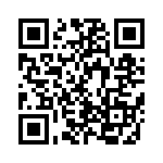 OPA2836IRMCT QRCode
