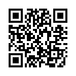 OPA2846ID QRCode