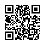 OPA2889ID QRCode
