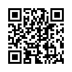 OPA300AIDG4 QRCode