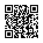 OPA301AIDG4 QRCode