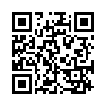 OPA320AQDBVTQ1 QRCode