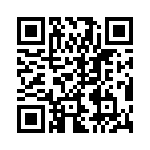 OPA320SAIDBVT QRCode