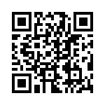 OPA322AIDBVR QRCode