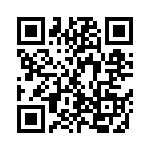 OPA330AIDBVRG4 QRCode