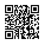 OPA333AMDBVREP QRCode