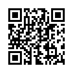 OPA333AQDBVRQ1 QRCode