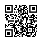 OPA334AIDBVT QRCode