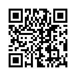 OPA3355UA-2K5 QRCode