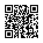 OPA3355UAG4 QRCode