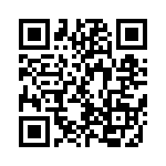 OPA335AIDBVR QRCode