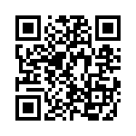 OPA336NJ-3K QRCode