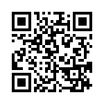 OPA338NA-250 QRCode