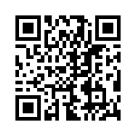 OPA338UA-2K5 QRCode