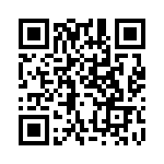 OPA340NA-3K QRCode