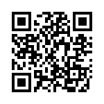 OPA340PA QRCode