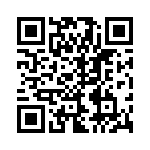 OPA340UA QRCode