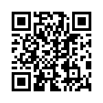 OPA340UAG4 QRCode