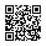 OPA342NA-3K QRCode