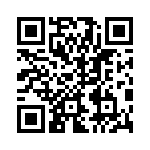 OPA342UAG4 QRCode