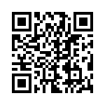 OPA343UA-2K5 QRCode