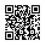 OPA343UAG4 QRCode