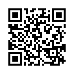 OPA344UA-2K5 QRCode