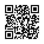 OPA344UA-2K5G4 QRCode