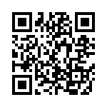 OPA348AIDBVRG4 QRCode