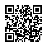 OPA348AIDBVT QRCode