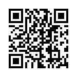 OPA348AIDCKTG4 QRCode