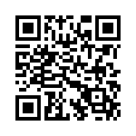 OPA348AQDRQ1 QRCode