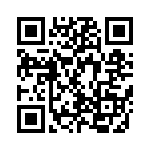 OPA349SA-250 QRCode